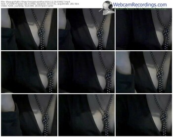 showup-mojamuszelka-webcam-show-12_24_2016-03_06_17
