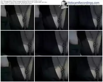 showup-mojamuszelka-webcam-show-12_24_2016-03_06_17