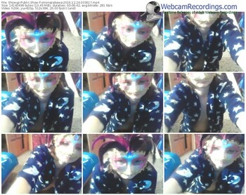 showup-onionazabawa-webcam-show-12_24_2016-03_36_17