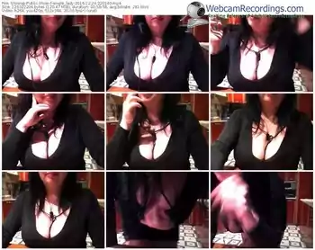 showup-single_lady-webcam-show-12_24_2016-22_01_40