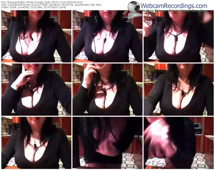 showup-single_lady-webcam-show-12_24_2016-22_01_40