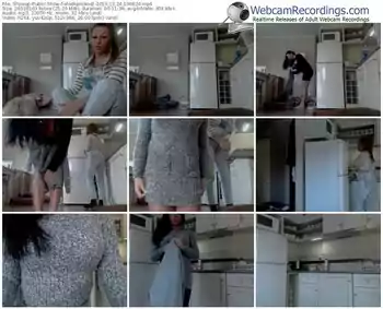 showup-slodkarizkosz-webcam-show-12_24_2016-10_06_24