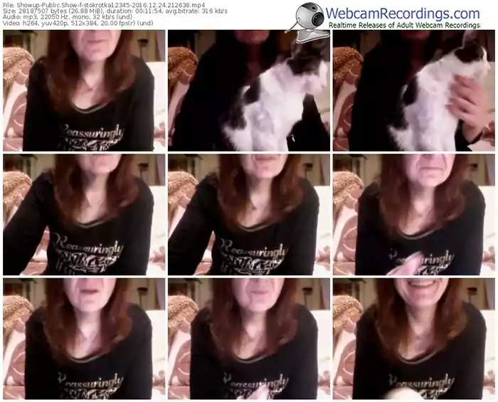 showup-stokrotka12345-webcam-show-12_24_2016-21_26_38