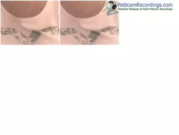 showup-caryca_k-webcam-show-12_25_2016-12_51_53