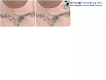 showup-caryca_k-webcam-show-12_25_2016-14_56_56