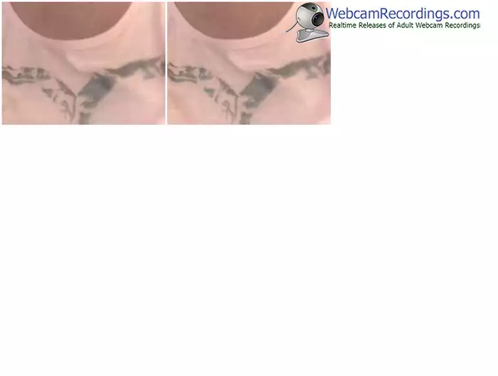 showup-caryca_k-webcam-show-12_25_2016-14_56_56