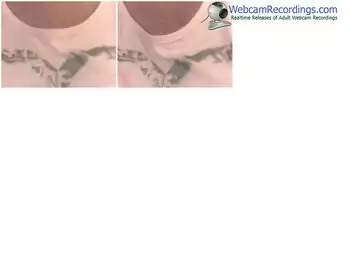 showup-caryca_k-webcam-show-12_25_2016-17_27_02