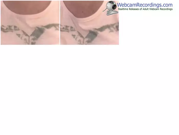 showup-caryca_k-webcam-show-12_25_2016-17_27_02