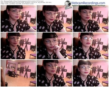 showup-dominalaura-webcam-show-12_25_2016-17_27_02