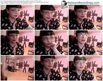 showup-dominalaura-webcam-show-12_25_2016-17_27_02