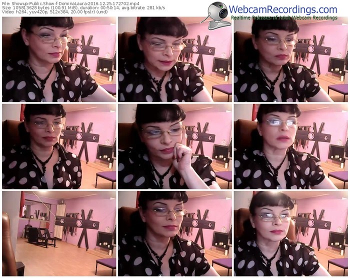 showup-dominalaura-webcam-show-12_25_2016-17_27_02