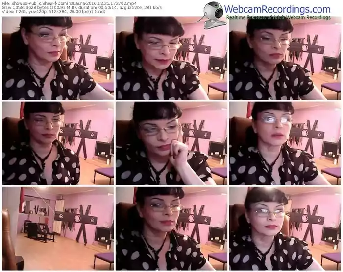 showup-dominalaura-webcam-show-12_25_2016-17_27_02