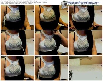 showup-doriskin-webcam-show-12_25_2016-18_02_02