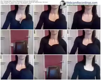 showup-ewela232-webcam-show-12_25_2016-21_02_08