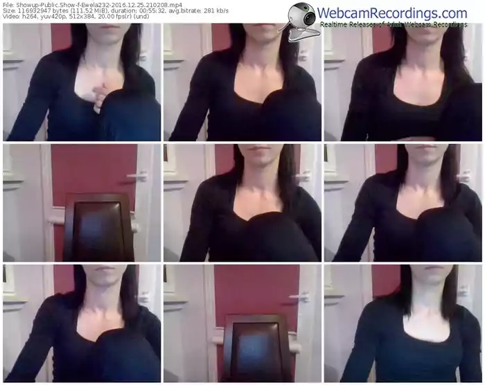 showup-ewela232-webcam-show-12_25_2016-21_02_08