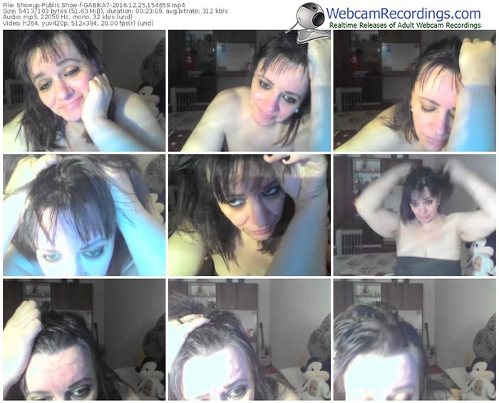 showup-gabika7-webcam-show-12_25_2016-15_46_59