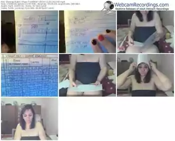 showup-gabika7-webcam-show-12_25_2016-16_11_58