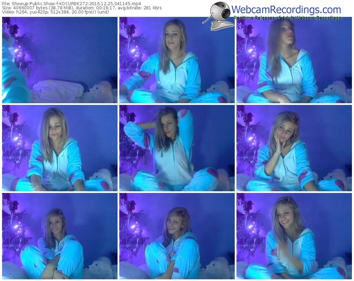 showup-kocurek272-webcam-show-12_25_2016-04_11_45