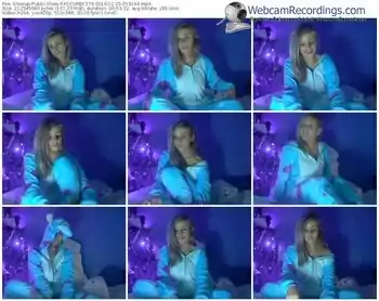 showup-kocurek272-webcam-show-12_25_2016-05_31_44