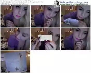 showup-koko21-webcam-show-12_25_2016-21_07_04