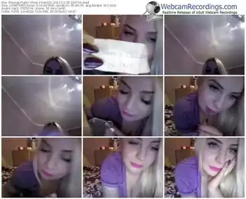 showup-koko21-webcam-show-12_25_2016-22_07_04