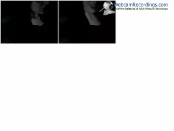 showup-malykotecek-webcam-show-12_25_2016-00_16_41