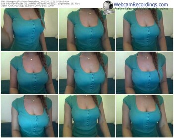 showup-marcelina_24-webcam-show-12_25_2016-05_16_45
