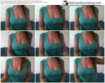 showup-marcelina_24-webcam-show-12_25_2016-09_06_50