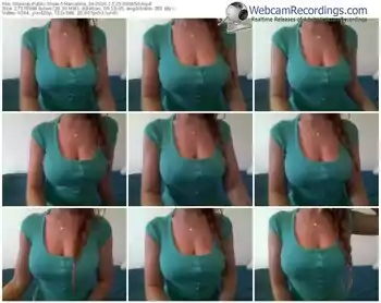 showup-marcelina_24-webcam-show-12_25_2016-09_06_50