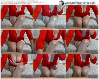 showup-monika_37-webcam-show-12_25_2016-16_21_58