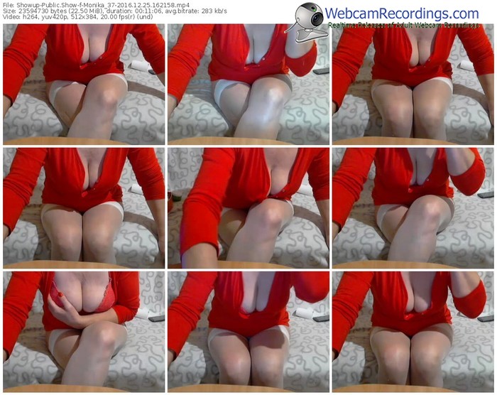 showup-monika_37-webcam-show-12_25_2016-16_21_58