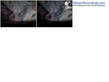 showup-mowmislonce-webcam-show-12_25_2016-03_41_43