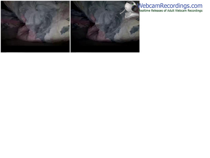 showup-mowmislonce-webcam-show-12_25_2016-03_41_43