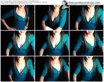 showup-niuniaaa-webcam-show-12_25_2016-20_52_05