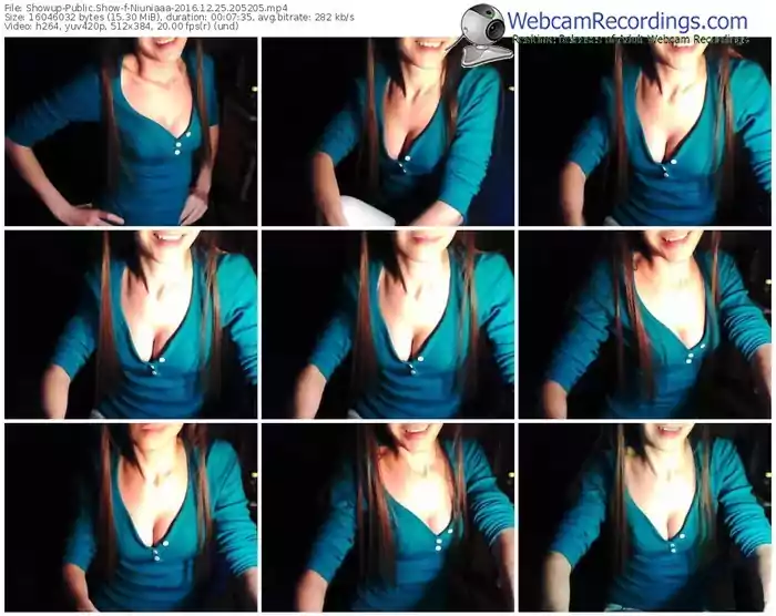 showup-niuniaaa-webcam-show-12_25_2016-20_52_05