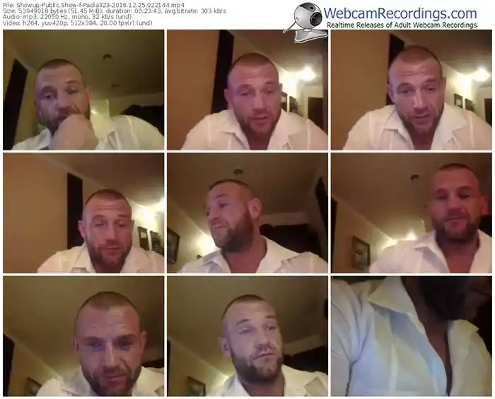 showup-paola323-webcam-show-12_25_2016-02_21_44