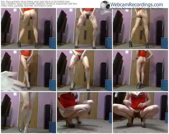 showup-para_slask_kat2-webcam-show-12_25_2016-02_46_42