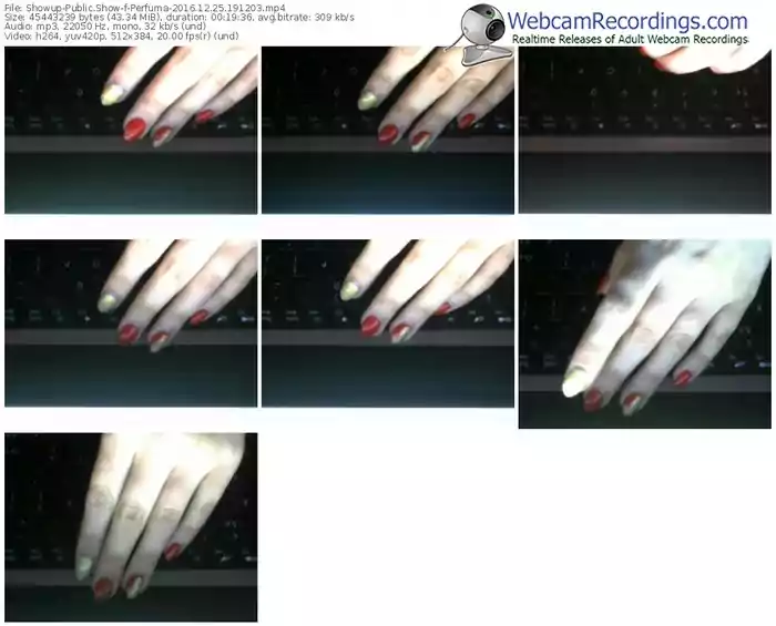 showup-perfuma-webcam-show-12_25_2016-19_12_03