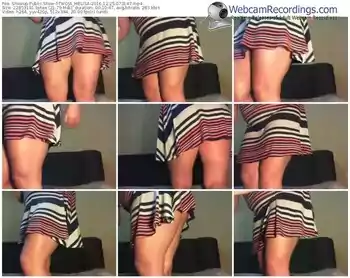 showup-twoja_melisa-webcam-show-12_25_2016-07_31_47