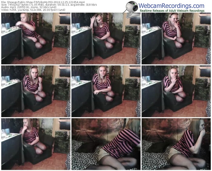 showup-totylkomy353-webcam-show-12_25_2016-12_16_54