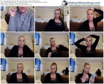 showup-toxicangel-webcam-show-12_25_2016-14_26_56