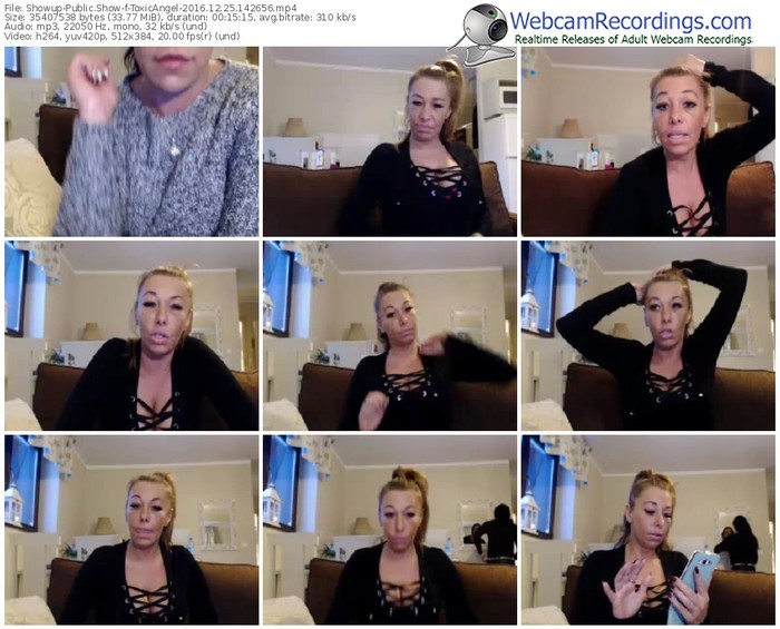 showup-toxicangel-webcam-show-12_25_2016-14_26_56