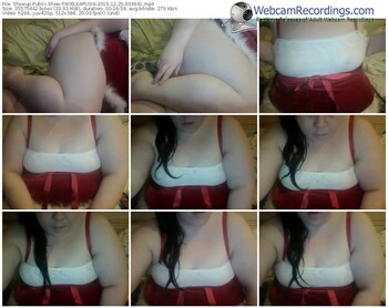 showup-wielkapusia-webcam-show-12_25_2016-00_36_41