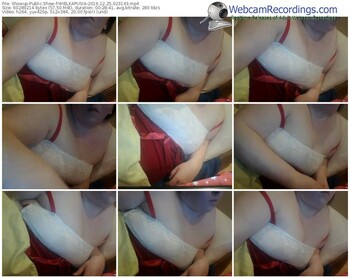 showup-wielkapusia-webcam-show-12_25_2016-02_31_43