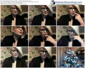 showup-_czika_-webcam-show-12_25_2016-22_17_07