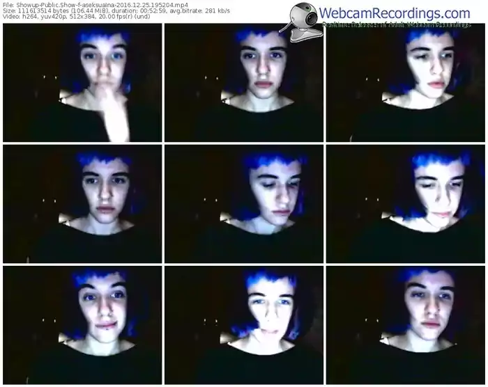 showup-aseksualna-webcam-show-12_25_2016-19_52_04
