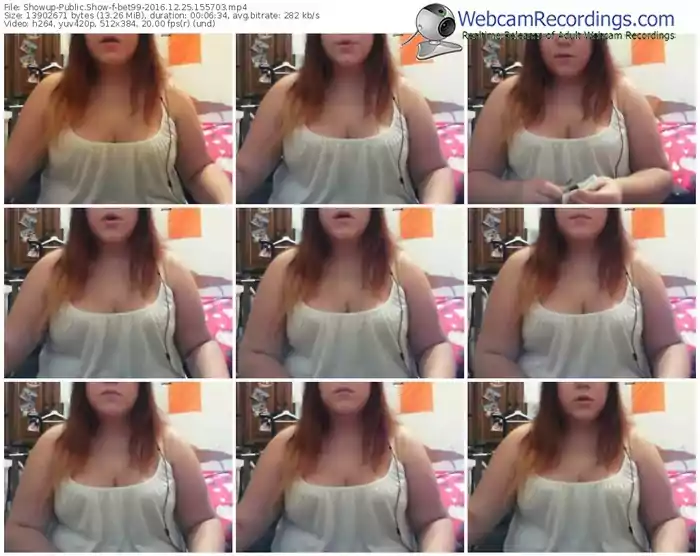 showup-bet99-webcam-show-12_25_2016-15_57_03