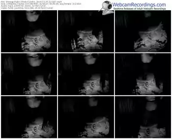showup-czeko_-webcam-show-12_25_2016-21_32_07