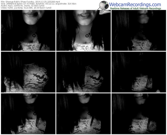 showup-czeko_-webcam-show-12_25_2016-22_52_08
