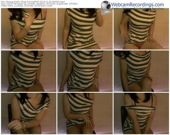 showup-czrna5555-webcam-show-12_25_2016-20_42_05